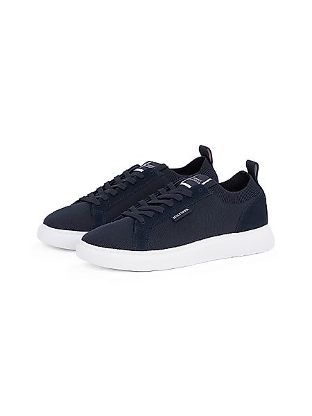 Tommy Hilfiger LIGHT CUPSOLE KNIT SEASONAL günstig online kaufen