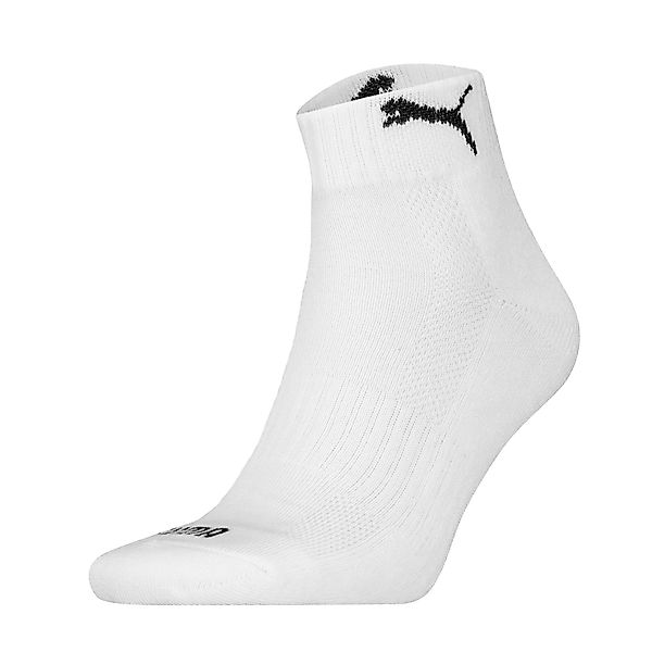 PUMA Kurzsocken Unisex Socken 12er Pack günstig online kaufen