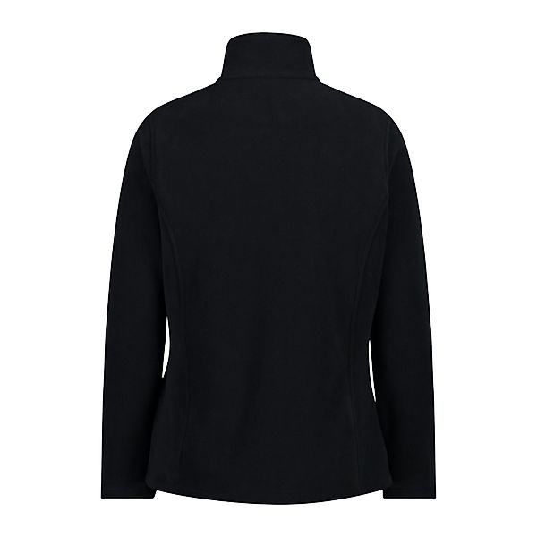 CMP Fleecejacke CMP Damen Jacke WOMAN günstig online kaufen
