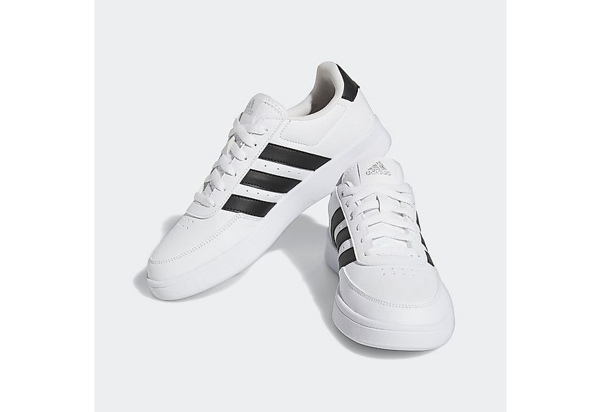 adidas Sportswear BREAKNET 2.0 Sneaker günstig online kaufen