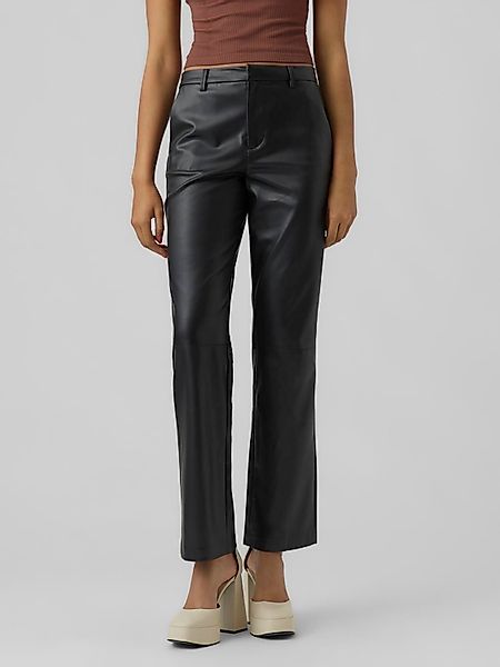 Vero Moda Chinohose günstig online kaufen