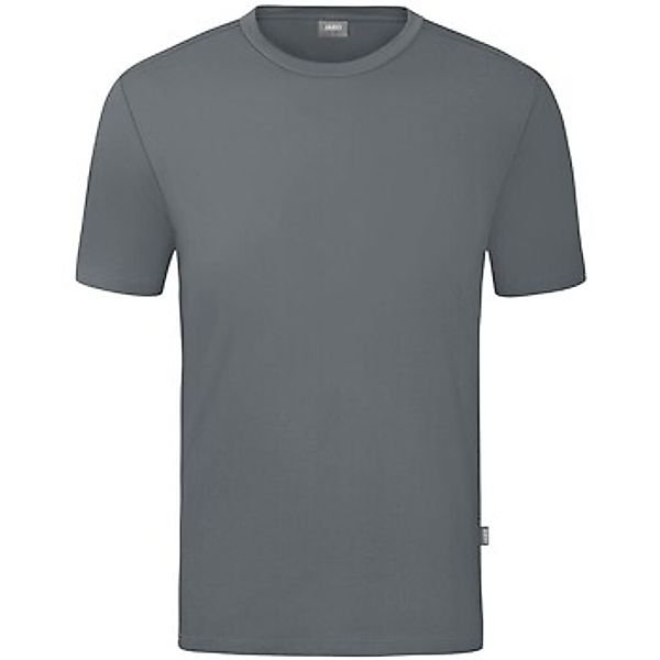 Jako  T-Shirt C6120840 günstig online kaufen