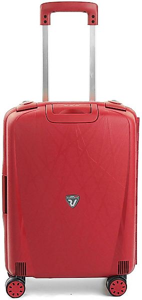 RONCATO Hartschalen-Trolley Light Carry-on, 55 cm, günstig online kaufen