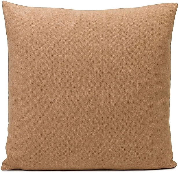 Gözze Kissenhülle Darco, (2 Stück) günstig online kaufen
