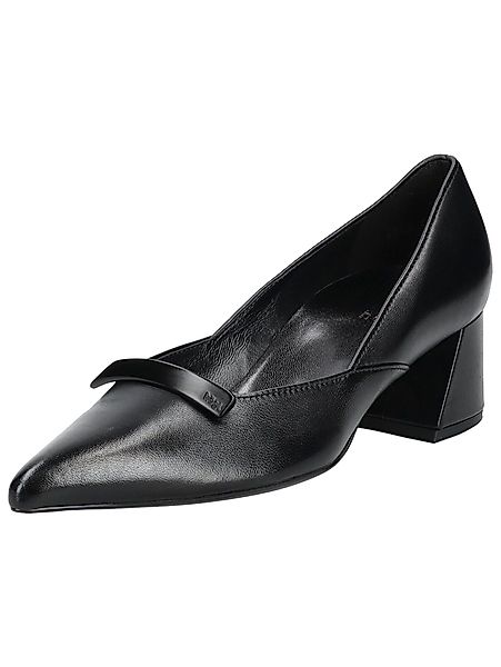Högl Pumps Leder Pumps günstig online kaufen