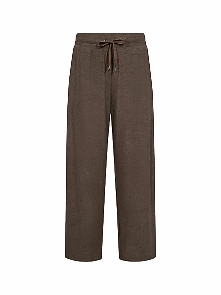 soyaconcept Chinohose "Soya Concept Trousers SC BIARA" günstig online kaufen