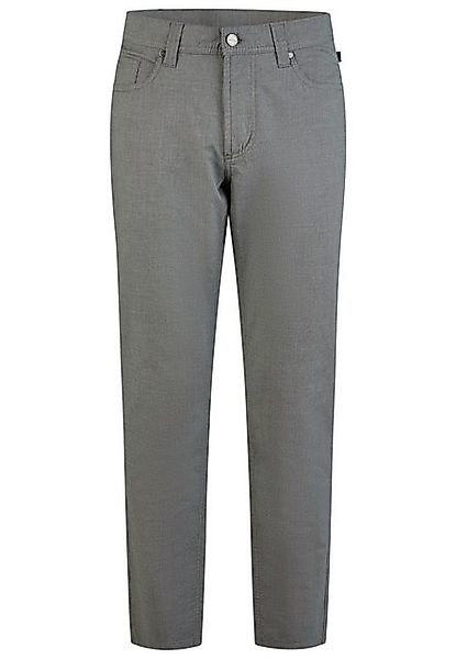 Brühl Chinohose York DO günstig online kaufen