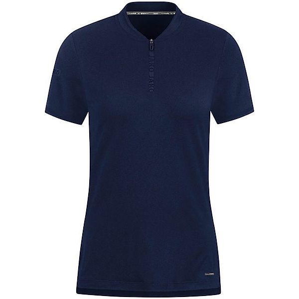 Jako Poloshirt Jako Damen Poloshirt Pro Casual 6345 günstig online kaufen