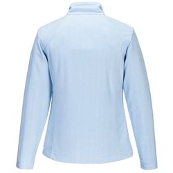 Blue Wave Fleecejacke Damen Jacke Leah günstig online kaufen