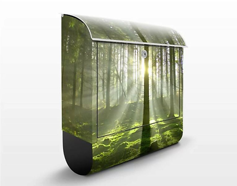 Briefkasten Natur & Landschaft Spring Fairytale günstig online kaufen