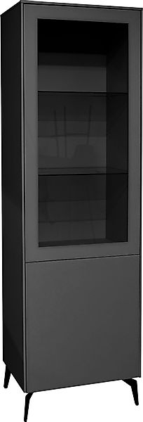 Mäusbacher Standvitrine Imola TOPSELLER! (OTTOs Choice) günstig online kaufen