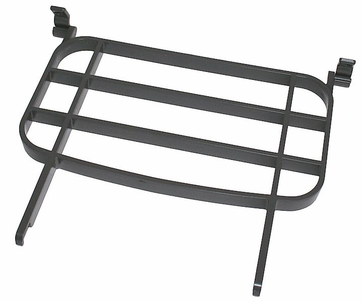 Marley Deutschland GmbH Waschbecken Klapprost für Ausgussbecken Typ 500 günstig online kaufen