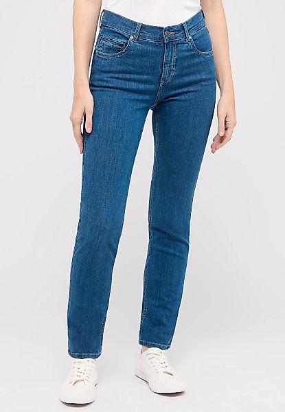 ANGELS Straight-Jeans "CICI" günstig online kaufen