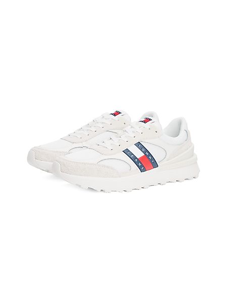Tommy Jeans TJM TECHNICAL RUNNER ESS günstig online kaufen