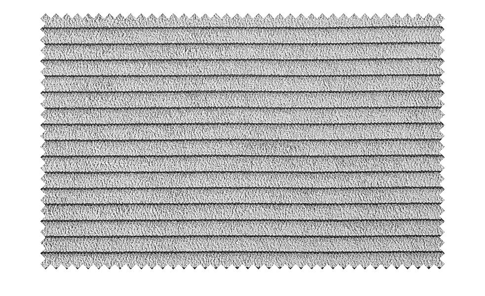 Jette Home Boxspringbett  Jette Flex ¦ grau ¦ Maße (cm): B: 185 H: 120,5 Be günstig online kaufen