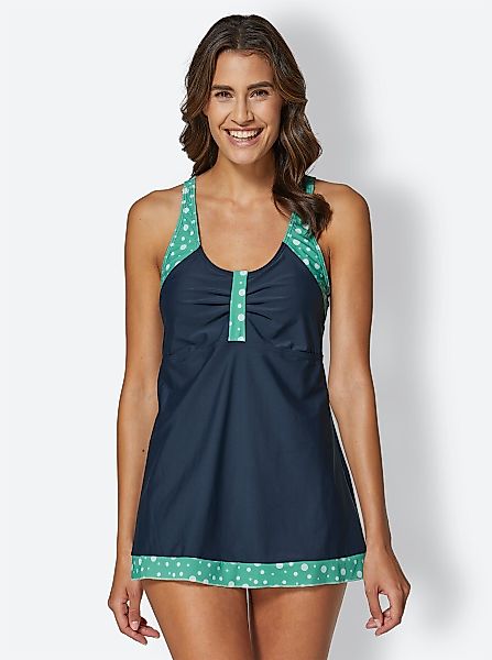 Witt Tankini-Top Tankini-Top günstig online kaufen