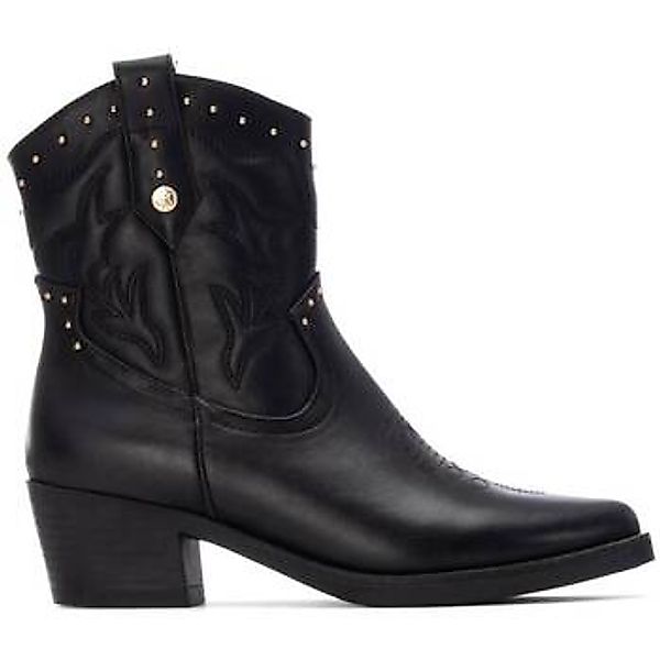 Xti  Stiefeletten 13047201 günstig online kaufen