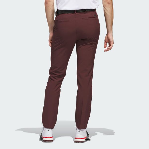 adidas Performance Golfhose ULTIMATE365 TAPERED GOLFHOSE günstig online kaufen