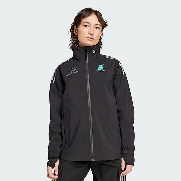 adidas Performance Sweatjacke günstig online kaufen