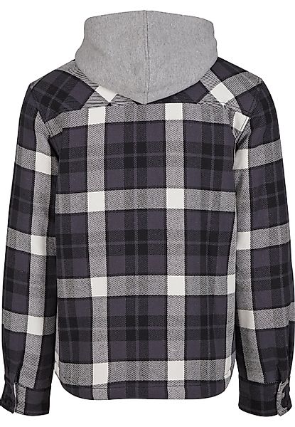 Brandit Winterjacke Brandit Brandit Top Heavy günstig online kaufen
