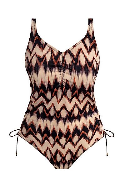 Fantasie Badeanzug Sabana Badeanzug mit Bügel G-M Cup günstig online kaufen