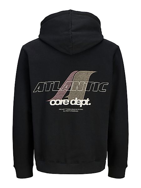 Jack & Jones PlusSize Kapuzensweatshirt JCOTIER günstig online kaufen