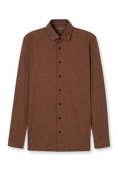 OLYMP Businesshemd OLYMP Luxor 24/Seven, modern günstig online kaufen