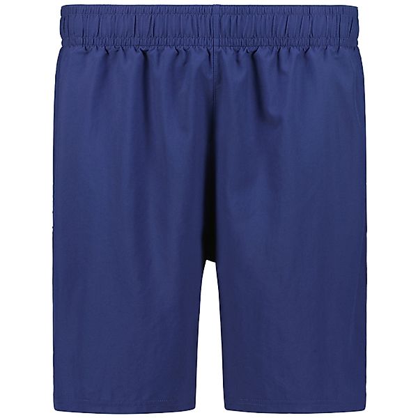Under Armour Jogging-Shorts mit Dehnbund günstig online kaufen