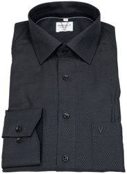 MARVELIS Businesshemd Modern Fit extra langer günstig online kaufen
