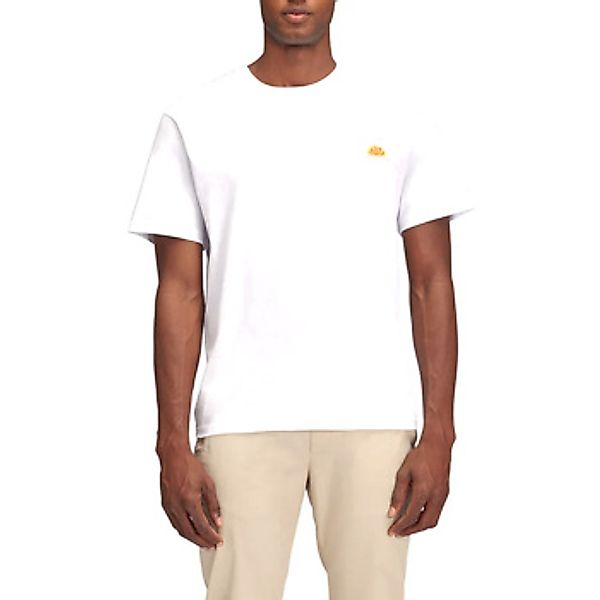 Sundek  T-Shirts & Poloshirts - günstig online kaufen