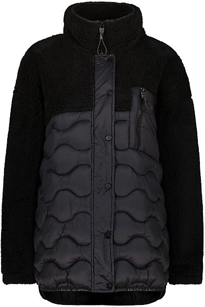 Alife & Kickin Winterjacke Damen EveAK günstig online kaufen