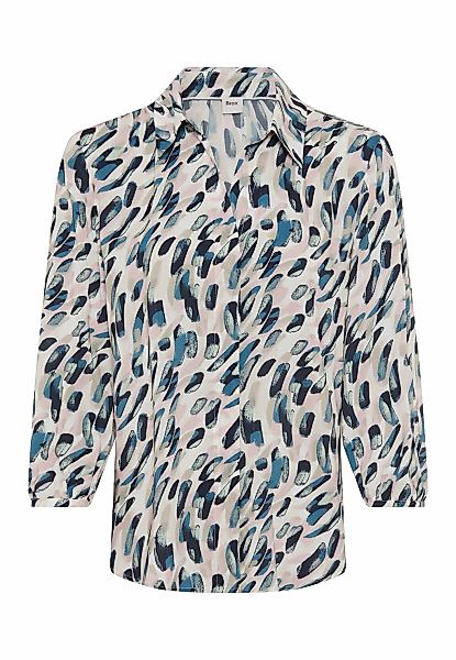 Brax Kurzarmbluse "Style VELIA" günstig online kaufen