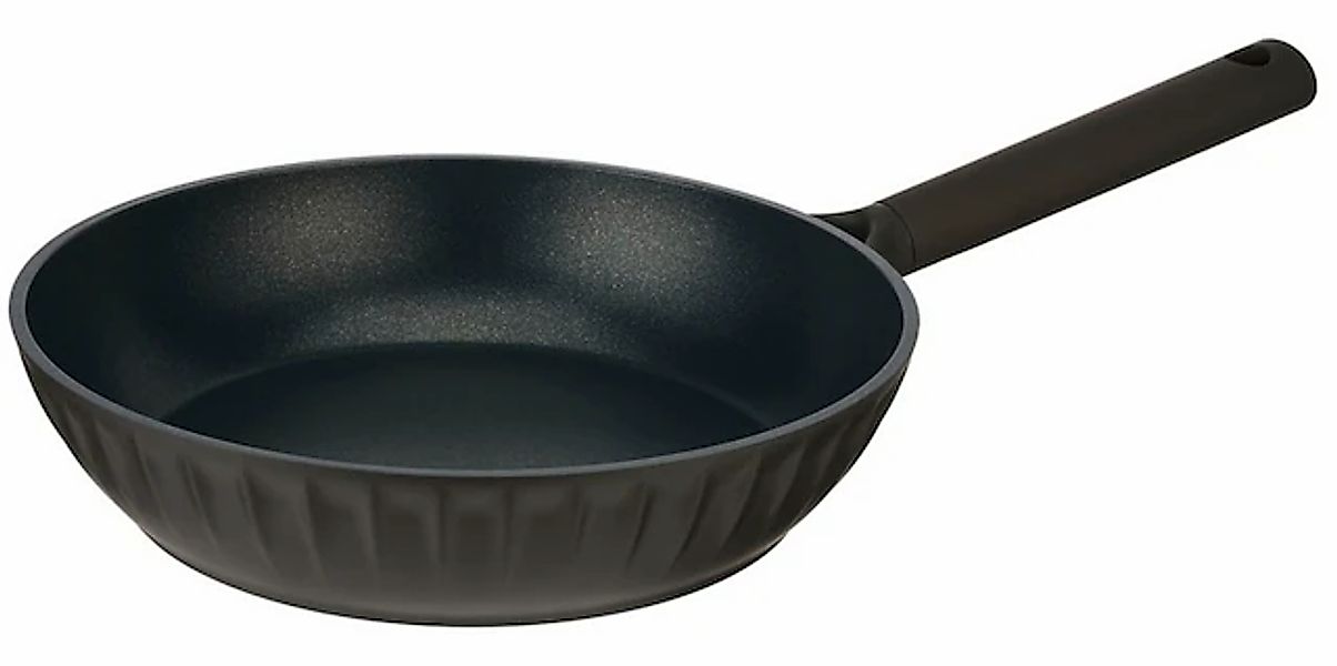 RESTO Kitchenware Bratpfanne »Ascella, antihaftbeschichtet und spülmaschine günstig online kaufen