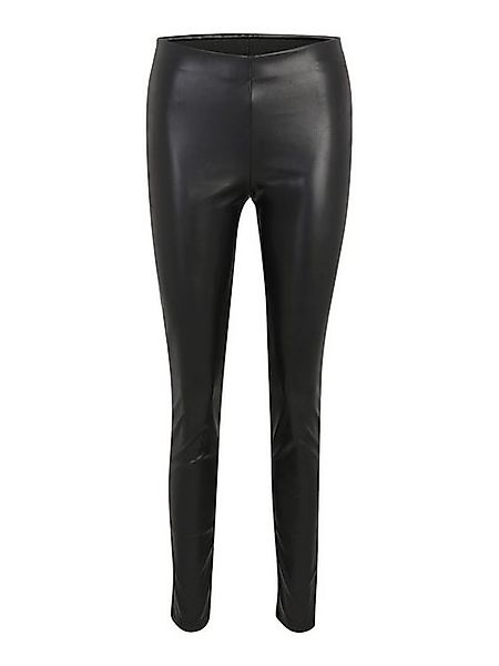 Vero Moda Petite Leggings VMCIFF (1-tlg) Plain/ohne Details günstig online kaufen