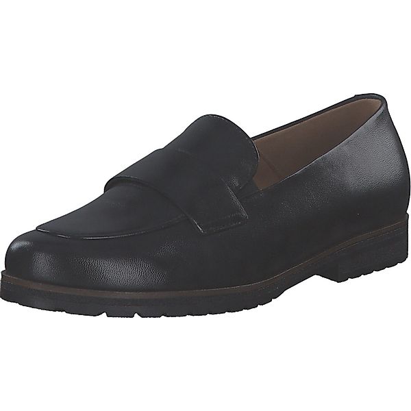 Gabor Comfort 72.042 Mokassin günstig online kaufen
