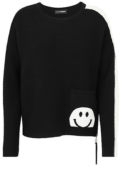 Doris Streich Strickpullover günstig online kaufen