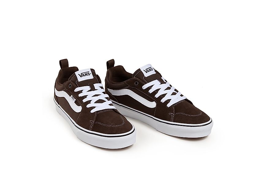 Vans FILMORE Sneaker günstig online kaufen