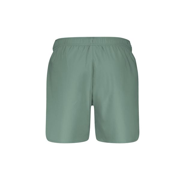 PUMA Badeshorts 1 Stk. tlg. mit zeitlosem Design günstig online kaufen