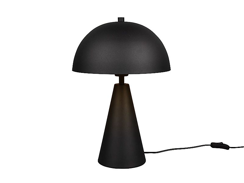 TRIO Leuchten LED Nachttischlampe, Dimmfunktion, LED günstig online kaufen