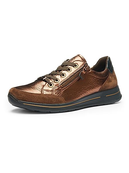 Ara Damen Sneaker Osaka Sneaker günstig online kaufen