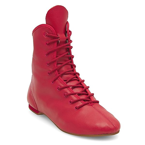 Rumpf Rumpf Gardestiefel Hit I 4120 günstig online kaufen