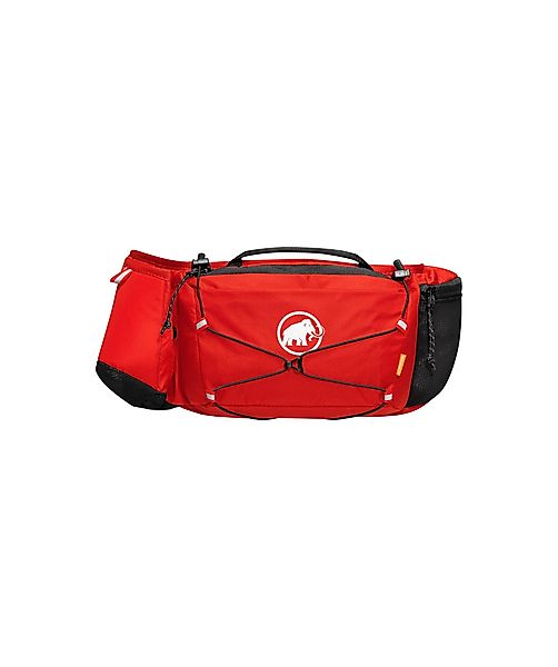 Mammut Bauchtasche Lithium Waistpack günstig online kaufen