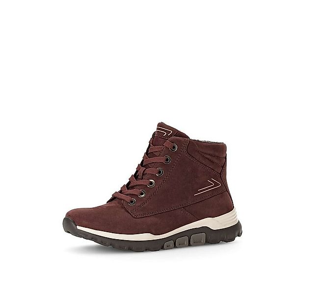 Gabor Stiefeletten Clog günstig online kaufen