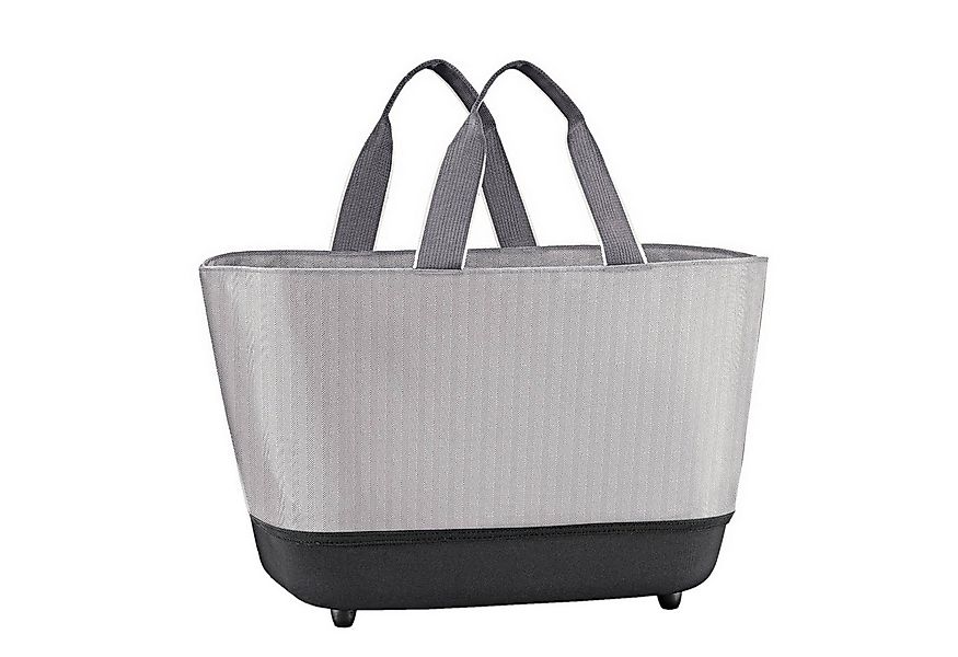 REISENTHEL® Einkaufsshopper shoppingbasket, 22 l günstig online kaufen