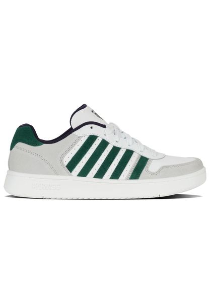 K-Swiss Court Palisades Sneaker günstig online kaufen