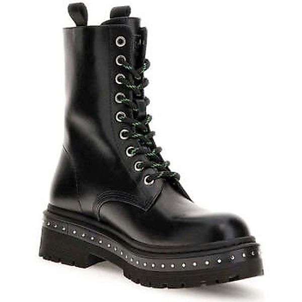 Guess  Stiefeletten - günstig online kaufen