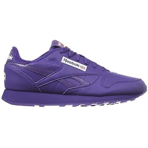 Reebok Sport  Sneaker HR0661 günstig online kaufen