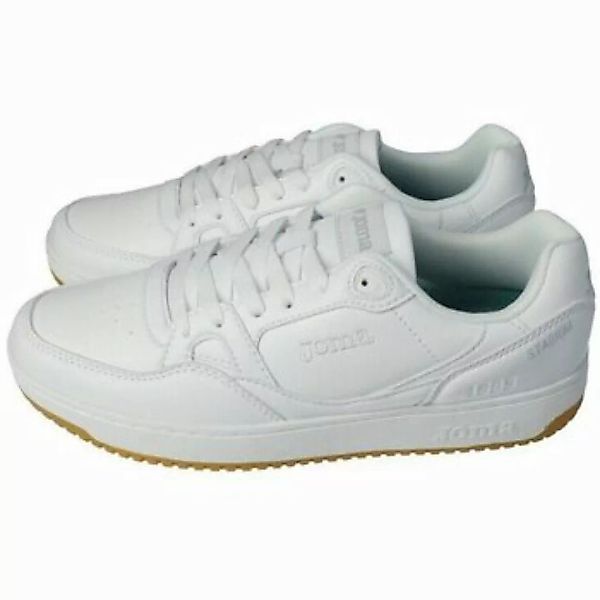 Joma  Sneaker - günstig online kaufen