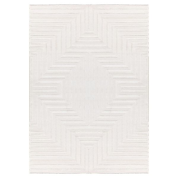 Ayyildiz Teppiche Teppich SAHARA 1111, rechteckig, günstig online kaufen