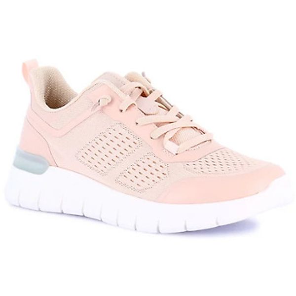 Grunland  Sneaker DSG-SC6248 günstig online kaufen
